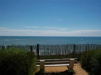 Rental Villa 19
