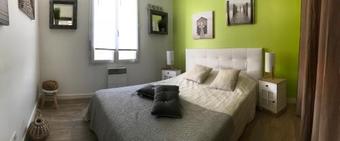 Sweet Cosyhome Site Du Futuroscope