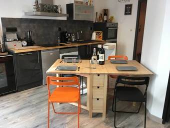 Ver fotos