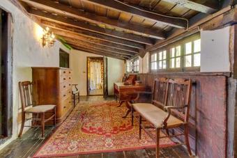 Villa Ilusi�n