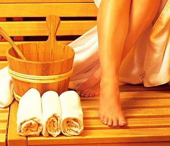 Kurpark-hotel Im Ilsetal