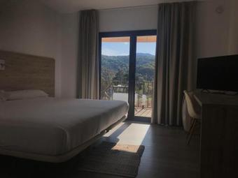 Hostal La Guineu