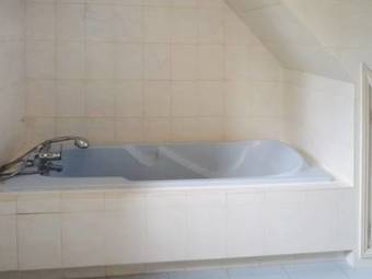 Holiday Home Chemin Du Pont Des Colles