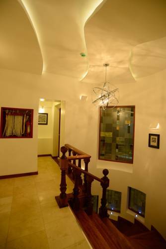 Hotel Horse Country Resort Congress & Spa