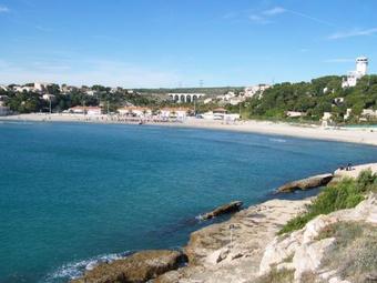 Hotelf1 Martigues
