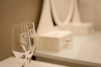 Aparthotel L'or�e Enchant�e