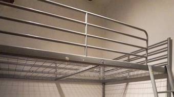 Apartment Des Contes