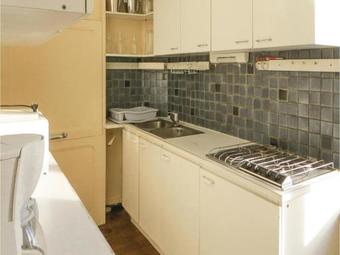 Holiday Home St Michel D.chavaignes With Fireplace I