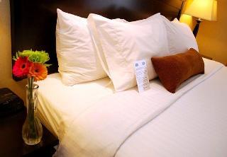 Hotel Fairfield Inn & Suites By Marriott Kelowna - Studio Suite Cb