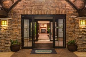 Hotel Staybridge Suites Tallahassee I-10 East