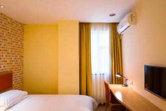 Ver fotos