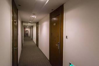 Hotel Motel Zhangjiagang Suzhou The Old Town Of Luzhi