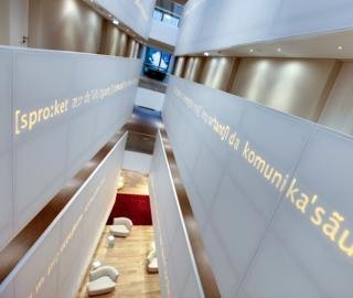 Hotel Am Domplatz