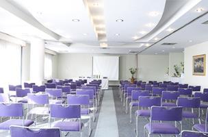 Hotel Mision Express Celaya