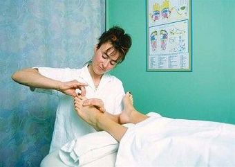 Hotel Zdravilisce Lasko