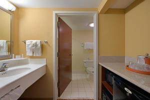 Hotel Courtyard By Marriott - Barefoot Landing