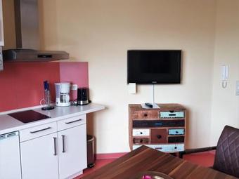 Apartamento Whg-305-2-r-studio-mit-balkon