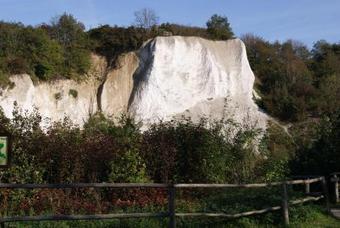 Apartamento Whg-307-1-r-studio