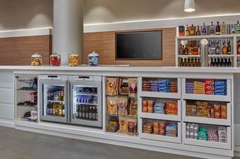 Hotel Hampton By Hilton Berlin City Centre Alexanderplatz