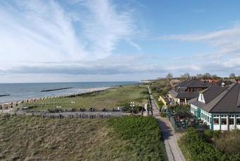 Apartamento Moby Dick Ferienwohnungen