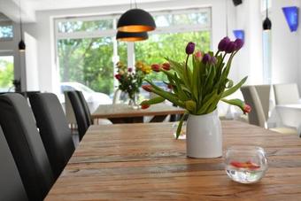 Frankair Star Hotel Frankfurt Airport