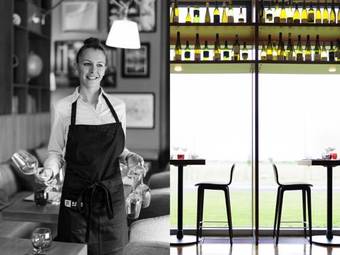 Mercure Hotel Frankfurt Eschborn Helfmann-park