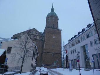 Apartment Vierseitenhof