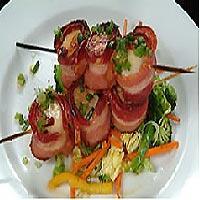 Shilo Inn Suites Oceanfront Hotel Seaside