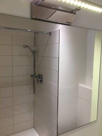 Old Town Apartments Cologne