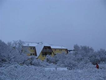Seehotel D�ne