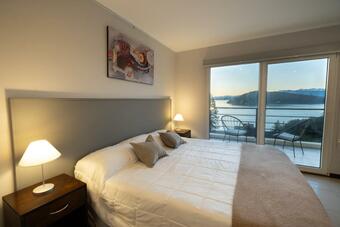 Nbh Lacus Boutique Hotel