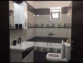 Vieri Apartment