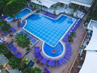 Ver fotos