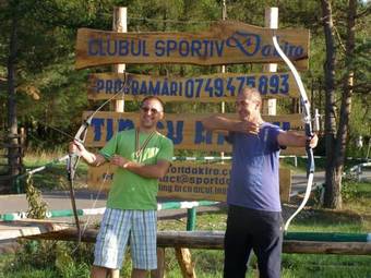 Hotel Bw Bucovina Club De Munte