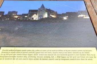 Ver fotos