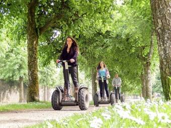 Apartamento Les Abeilles