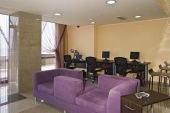 Neven Hotel