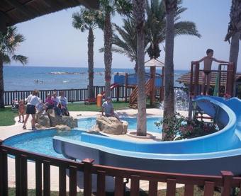 Ver fotos
