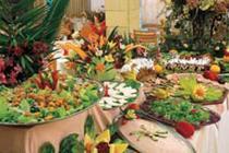 Hotel King Richard Beach (.)