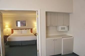 Hotel La Quinta Inn Farmington