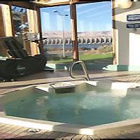 Shilo Inn Suites Hotel The Dalles