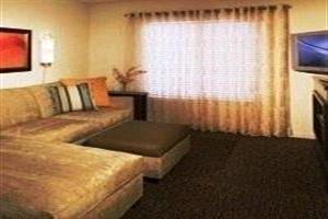 Hotel Hyatt Summerfield Suites Denver Tech Center