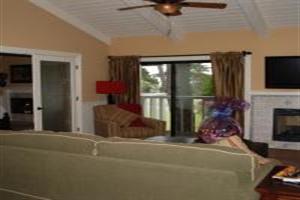 Hotel Lighthouse Suites