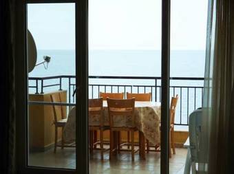 Midia Apartment