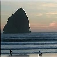 Hotel Shilo Inn Suites Tillamook