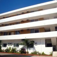 Hotel Best Western Riviera Tuxpan(hdo)