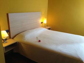 Apartament Can Callis