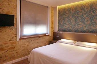 Palam�s Luxe Apartments