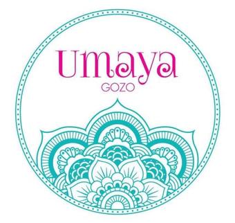 Umaya