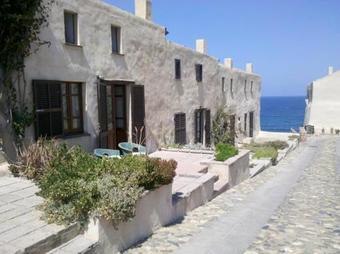 "casa Cansella" A Few Steps From The Sea